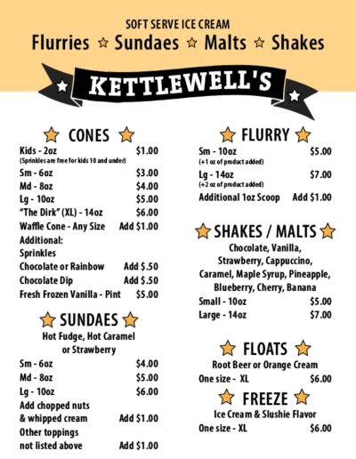 Kettlewells Menu 2026_3