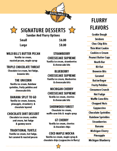 Kettlewells Menu 2026_1